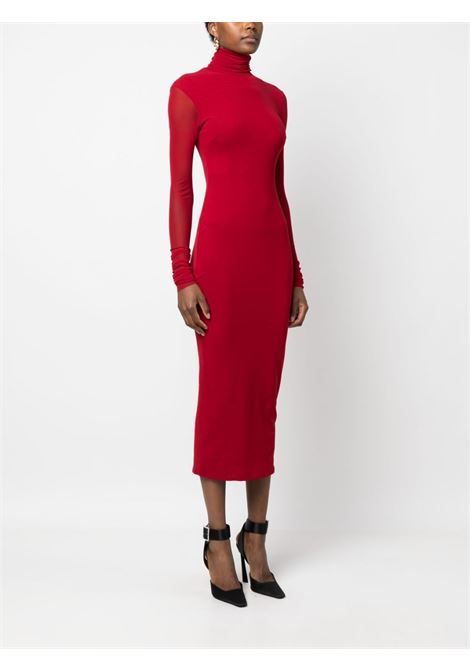  PHILOSOPHY di LORENZO SERAFINI | A045457180112